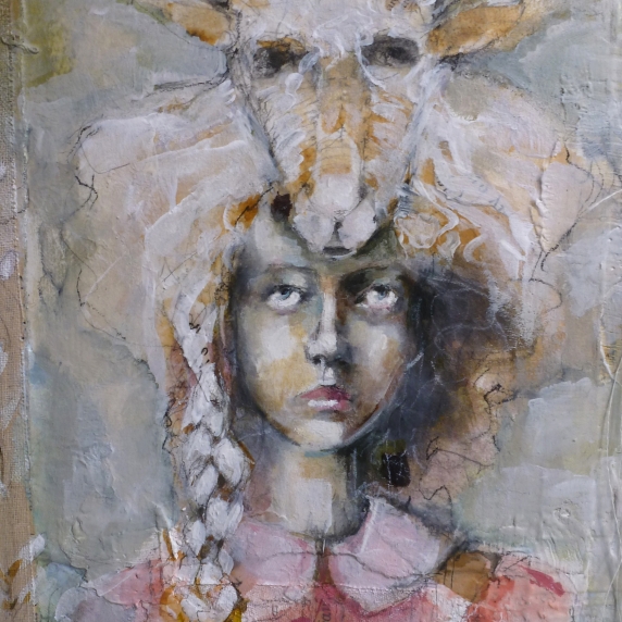 fabric_book_animal_girl_3_edited-1.jpg