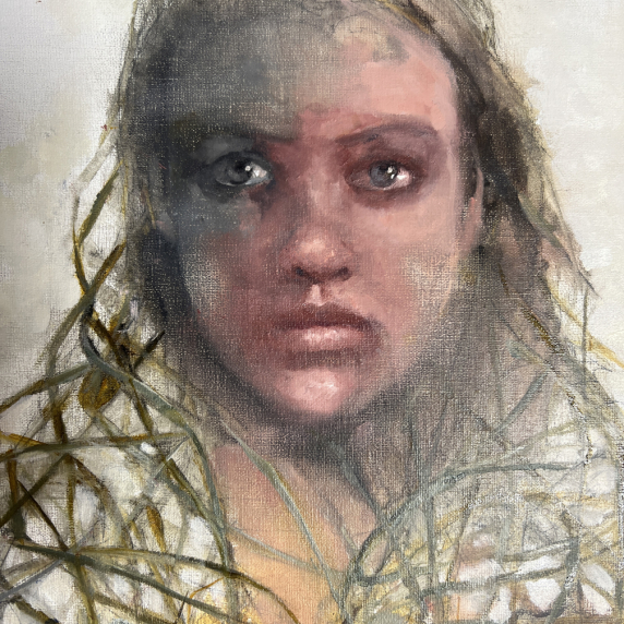 67.jpg
