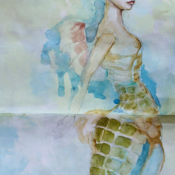 _44998992_seahorse_pa_226x282.jpg