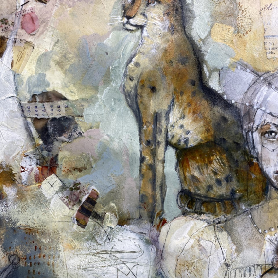 covid_spread_close_up_3.jpg