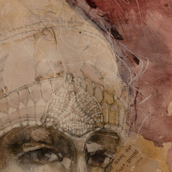 final_warrior_close_up__3.jpg