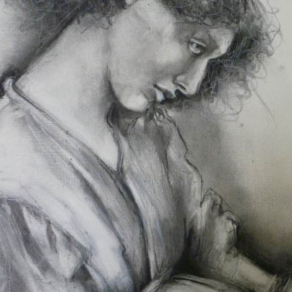 jane_morris_drawing_close-up1.jpg