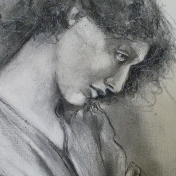 jane_morris_drawing_close-up2.jpg