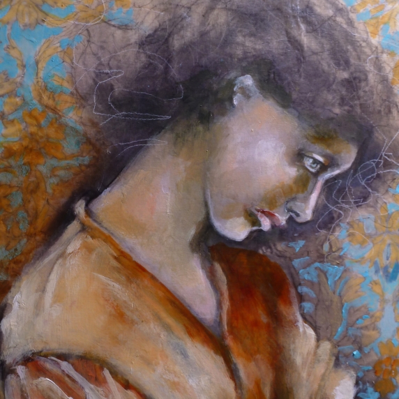 jane_morris_painting.jpg