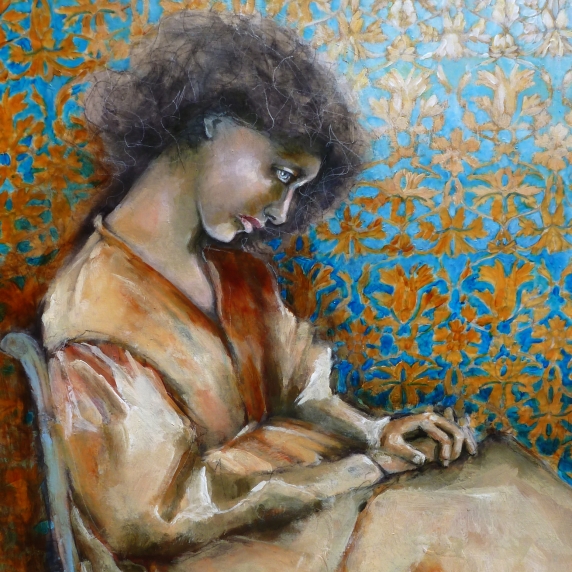 jane_morris_painting_4_edited-2.jpg