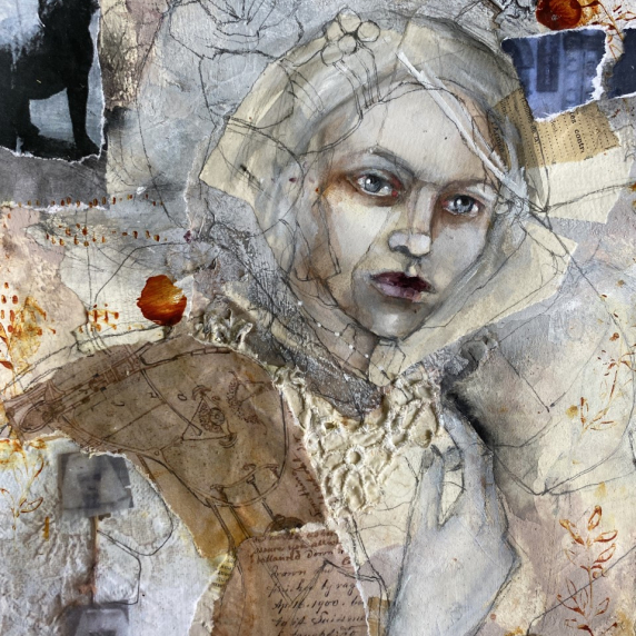 journal_page_c_close_up_2.jpg