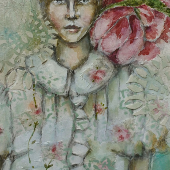 kitschy_girl_close_up_2.jpg