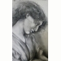 jane_morris_drawing_close-up2.jpg