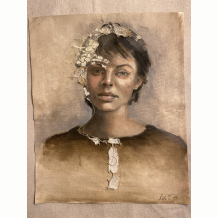 E,mbroidery exploration